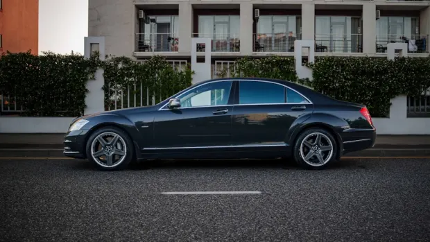 Casino Davincis Gold Android/iOS App